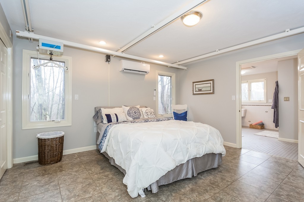 26 Wiles Farm Road Northborough, MA 01532 - Photo 16 of 30 Gallery Image 16