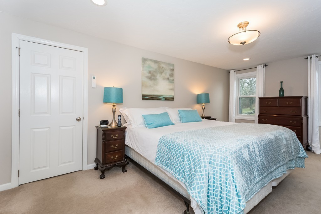26 Wiles Farm Road Northborough, MA 01532 - Photo 17 of 30 Gallery Image 17