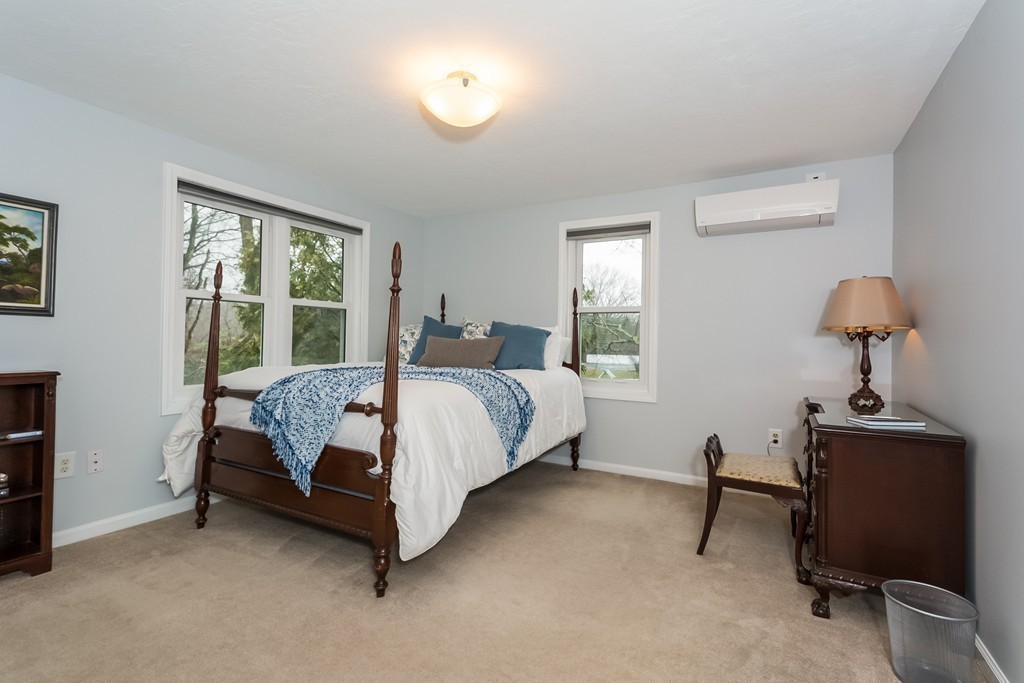 26 Wiles Farm Road Northborough, MA 01532 - Photo 20 of 30 Gallery Image 20