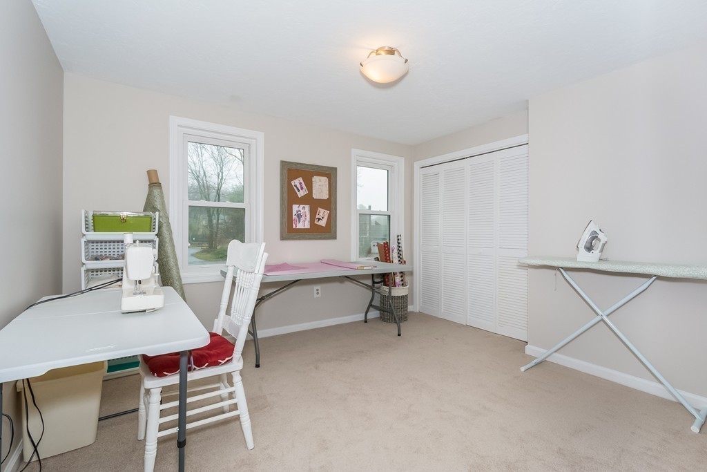 26 Wiles Farm Road Northborough, MA 01532 - Photo 21 of 30 Gallery Image 21