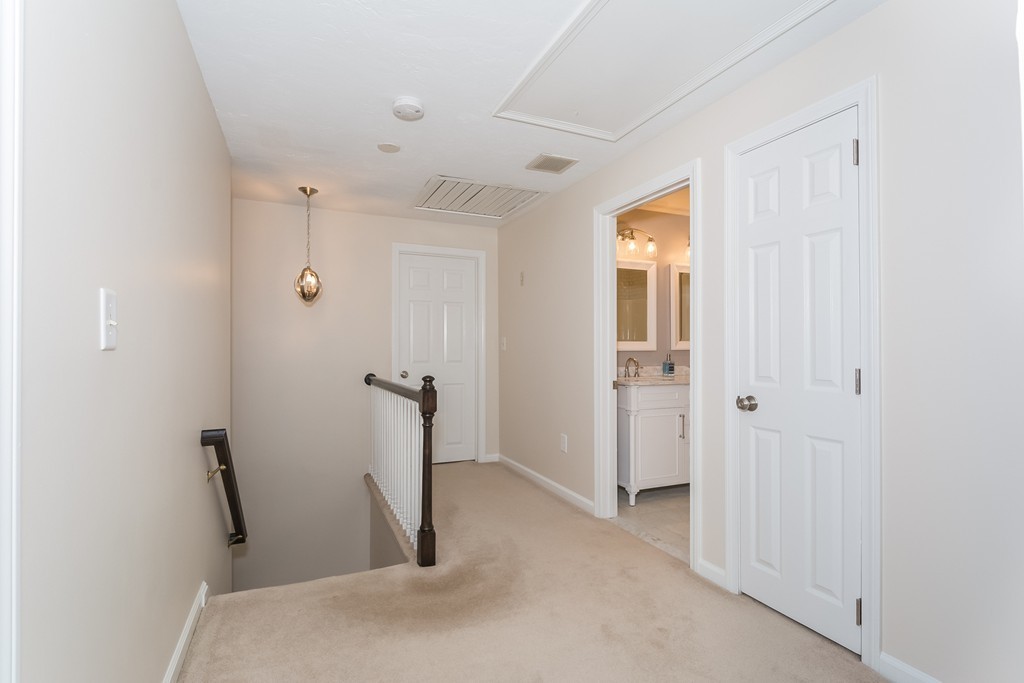 26 Wiles Farm Road Northborough, MA 01532 - Photo 22 of 30 Gallery Image 22