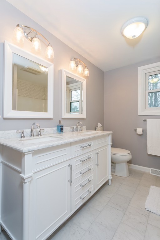 26 Wiles Farm Road Northborough, MA 01532 - Photo 23 of 30 Gallery Image 23