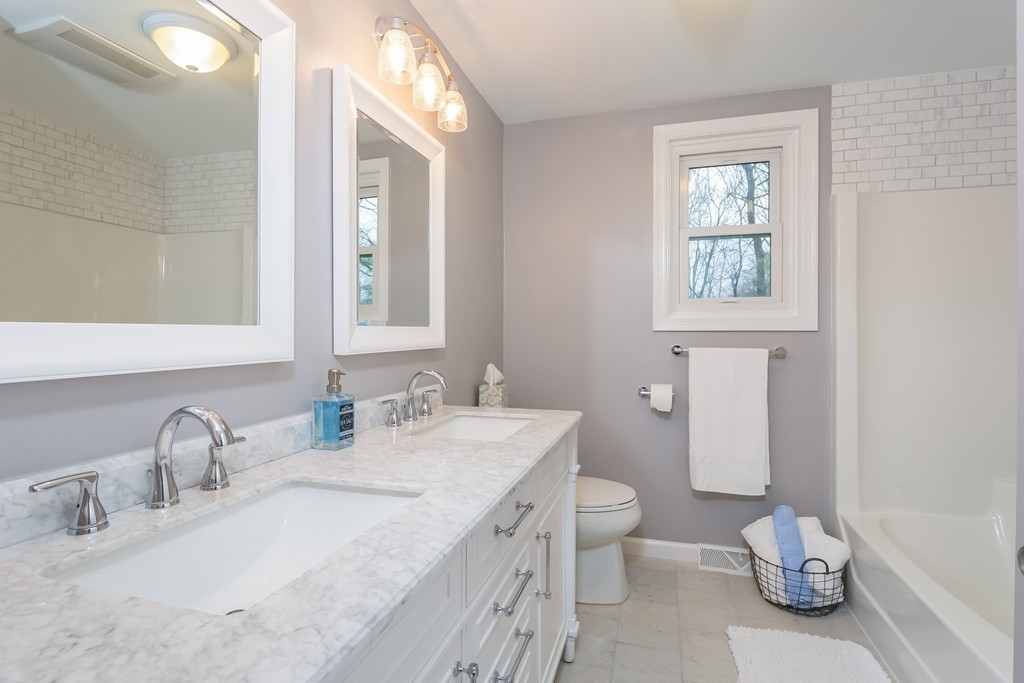 26 Wiles Farm Road Northborough, MA 01532 - Photo 24 of 30 Gallery Image 24