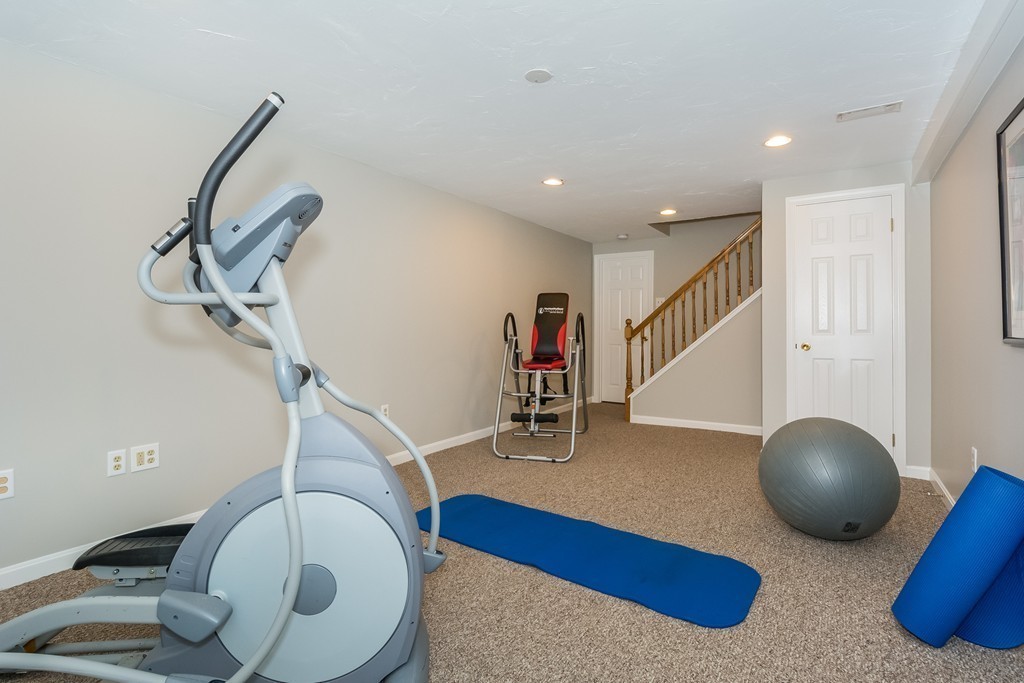26 Wiles Farm Road Northborough, MA 01532 - Photo 25 of 30 Gallery Image 25