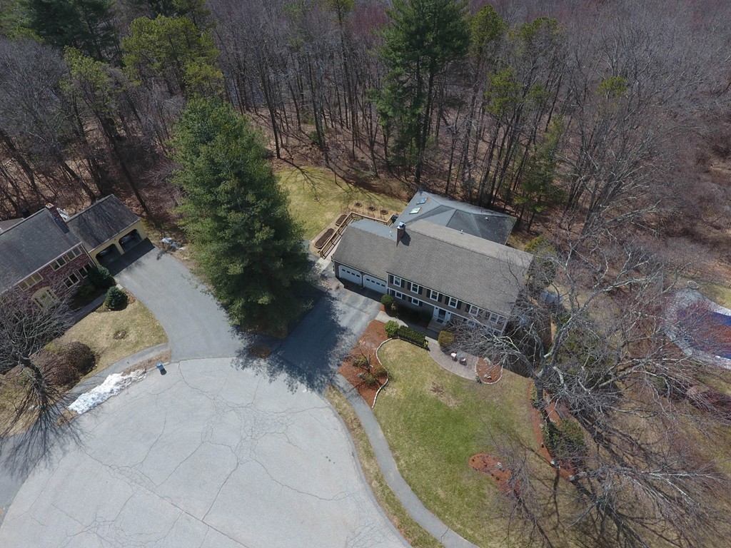 26 Wiles Farm Road Northborough, MA 01532 - Photo 27 of 30 Gallery Image 27