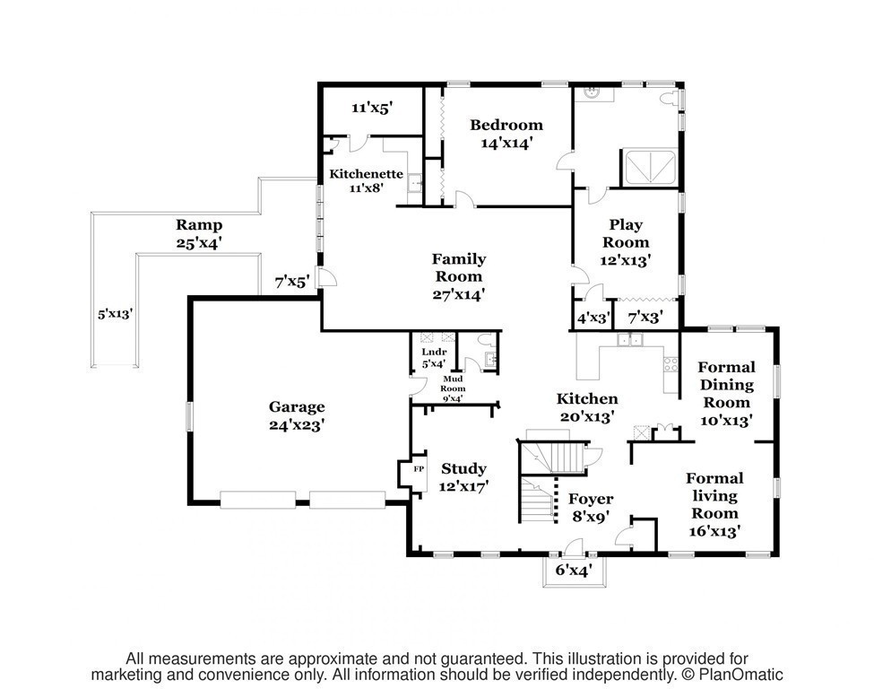 26 Wiles Farm Road Northborough, MA 01532 - Photo 29 of 30 Gallery Image 29