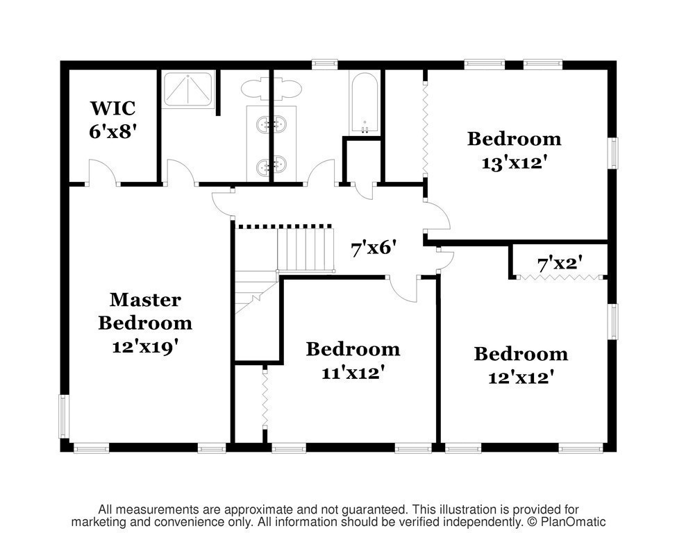 26 Wiles Farm Road Northborough, MA 01532 - Photo 30 of 30 Gallery Image 30