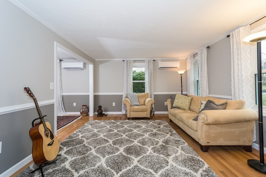 26 Wiles Farm Road Northborough, MA 01532 - Photo 4 of 30 Gallery Image 4