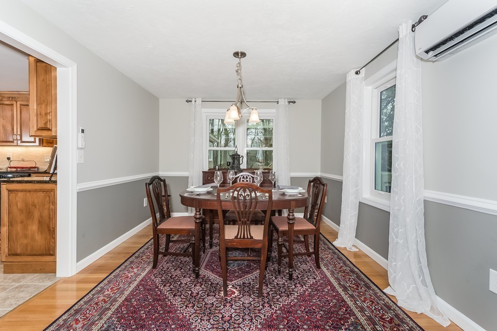 26 Wiles Farm Road Northborough, MA 01532 - Photo 5 of 30 Gallery Image 5