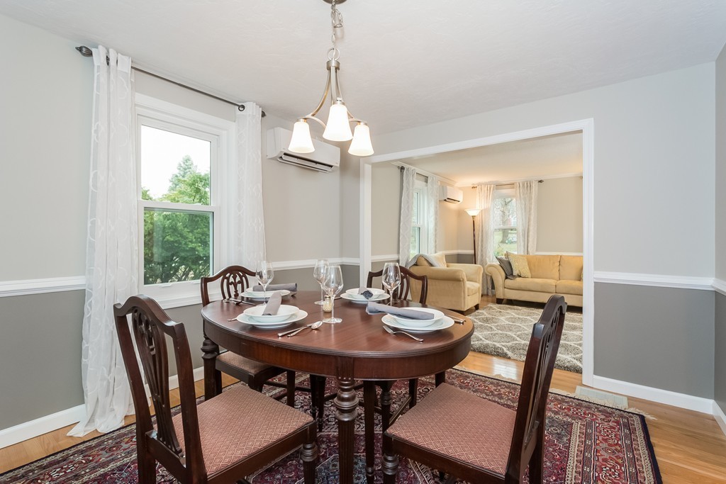 26 Wiles Farm Road Northborough, MA 01532 - Photo 6 of 30 Gallery Image 6