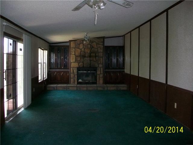 2985 Patsy Road Palmyra, TN 37142 - Photo 2 of 9 Gallery Image 2