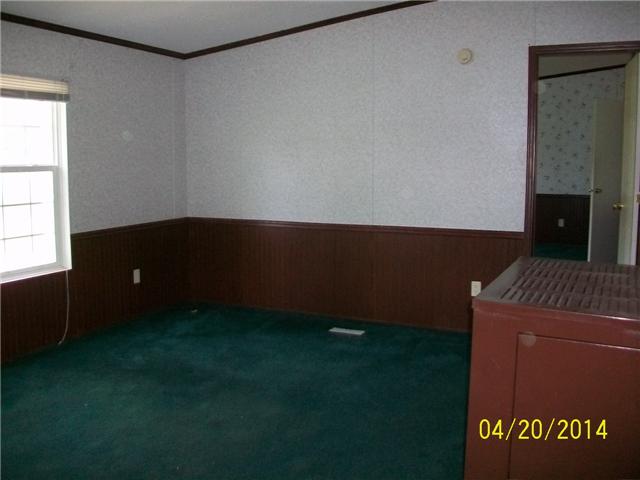 2985 Patsy Road Palmyra, TN 37142 - Photo 3 of 9 Gallery Image 3