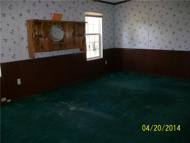 2985 Patsy Road Palmyra, TN 37142 - Photo 4 of 9 Gallery Image 4