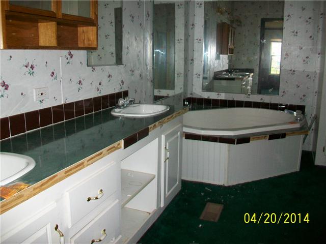 2985 Patsy Road Palmyra, TN 37142 - Photo 5 of 9 Gallery Image 5