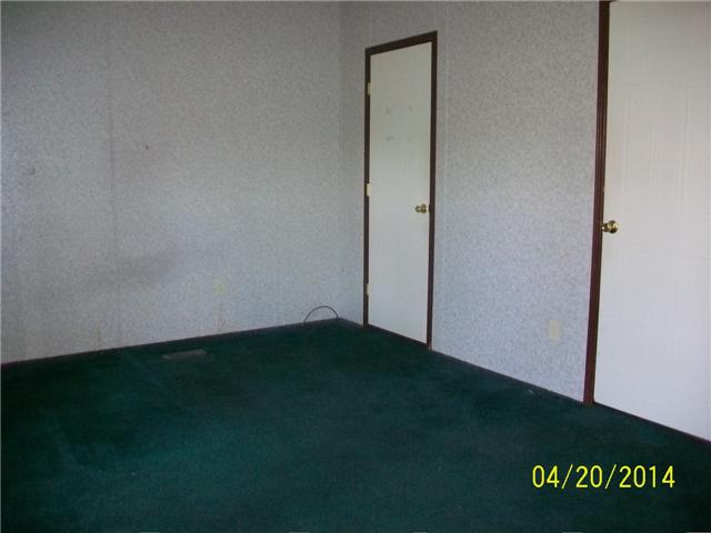 2985 Patsy Road Palmyra, TN 37142 - Photo 6 of 9 Gallery Image 6