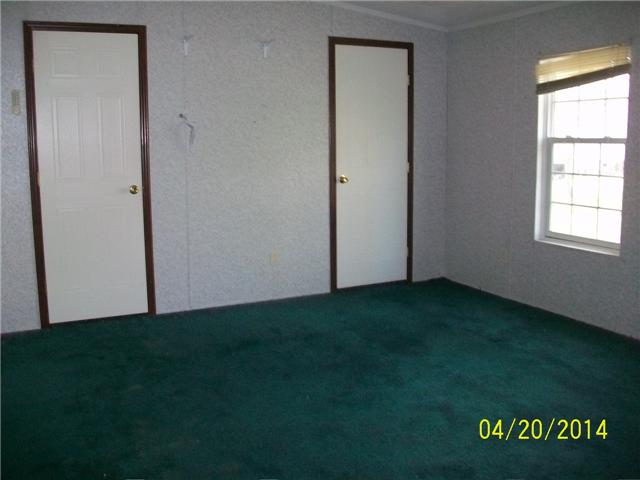 2985 Patsy Road Palmyra, TN 37142 - Photo 7 of 9 Gallery Image 7