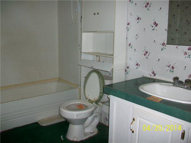 2985 Patsy Road Palmyra, TN 37142 - Photo 8 of 9 Gallery Image 8