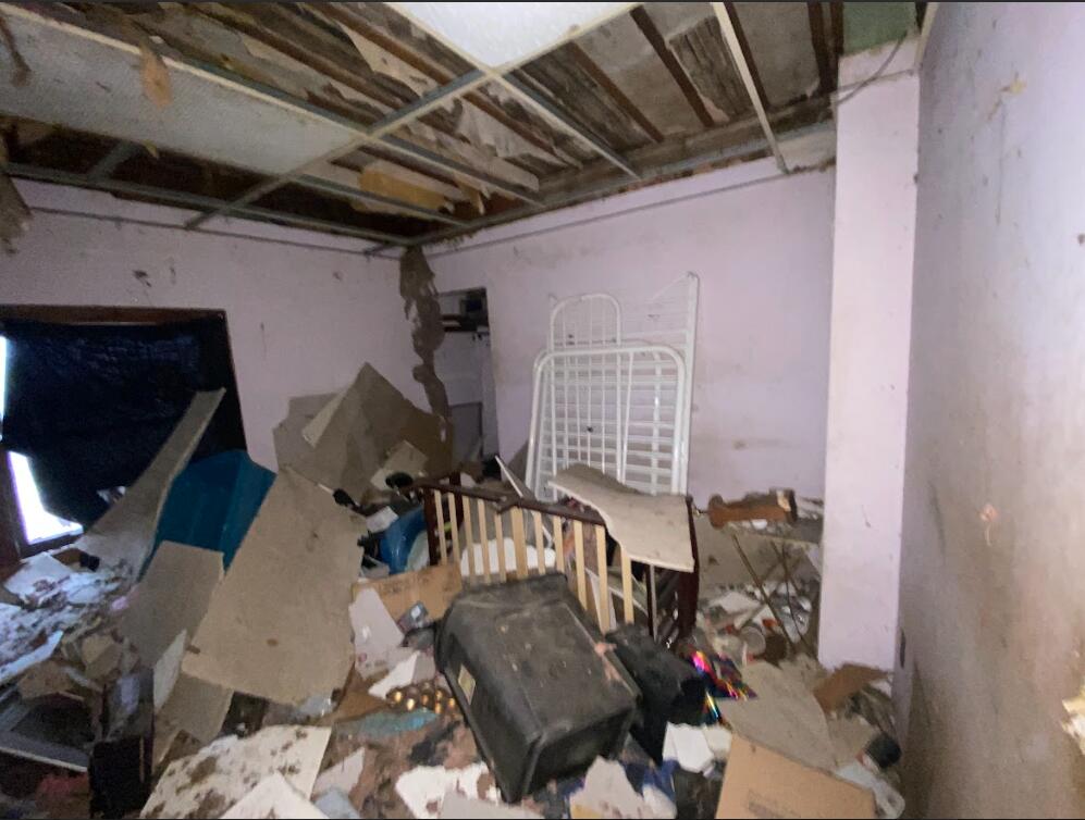 212 Oak Street La Porte, IN 46350 - Photo 11 of 16 997x754