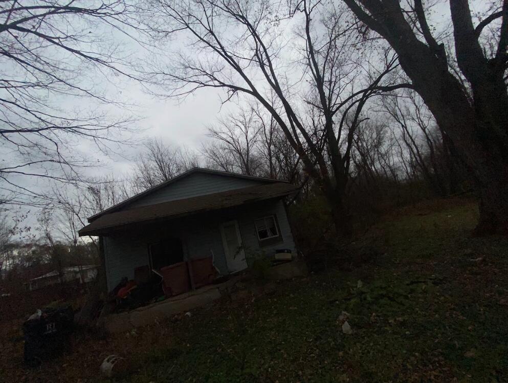 212 Oak Street La Porte, IN 46350 - Photo 16 of 16 993x748