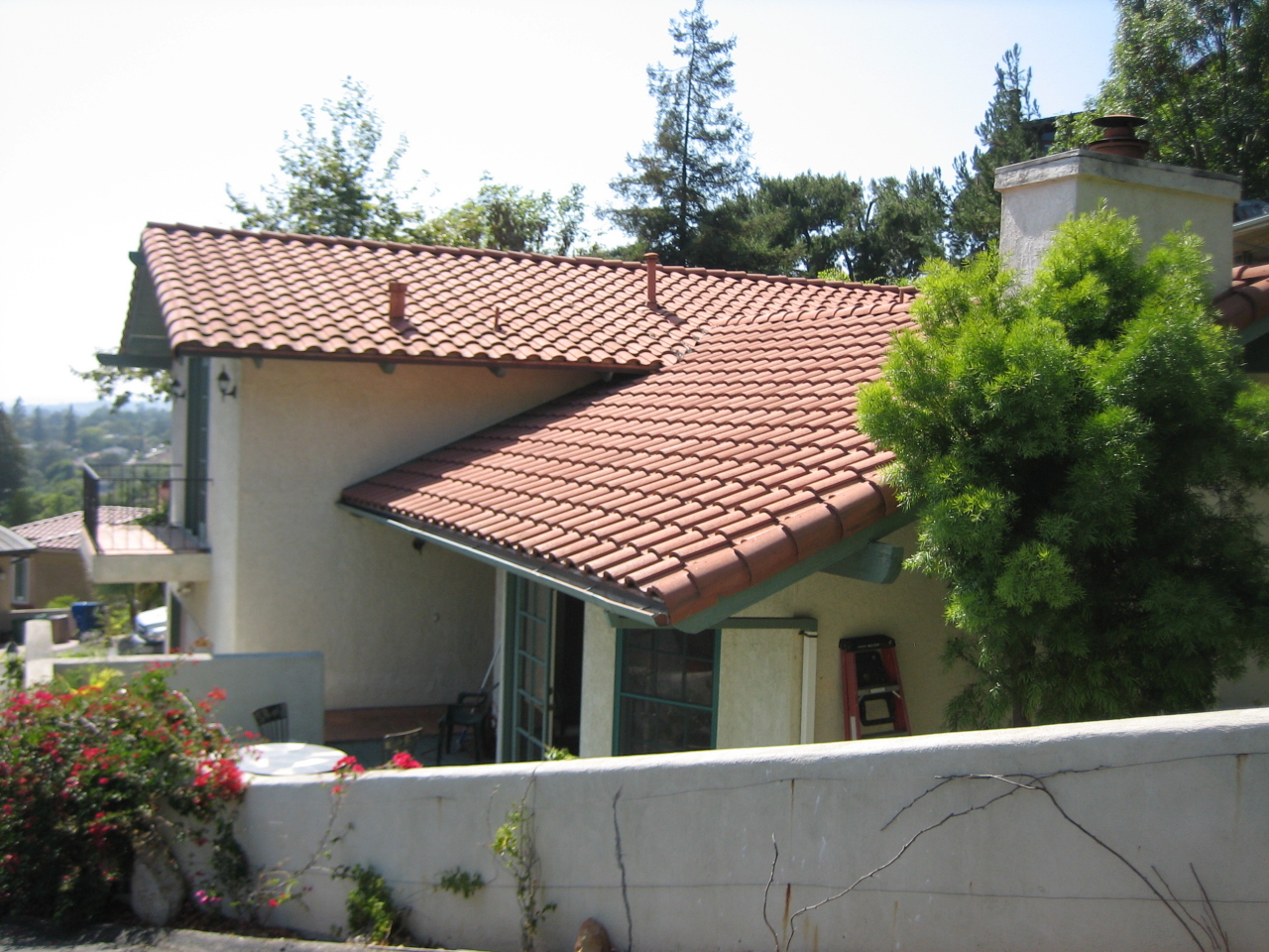 893 Cheltenham Road Santa Barbara, CA 93105 - Photo 1 of 8 Front View