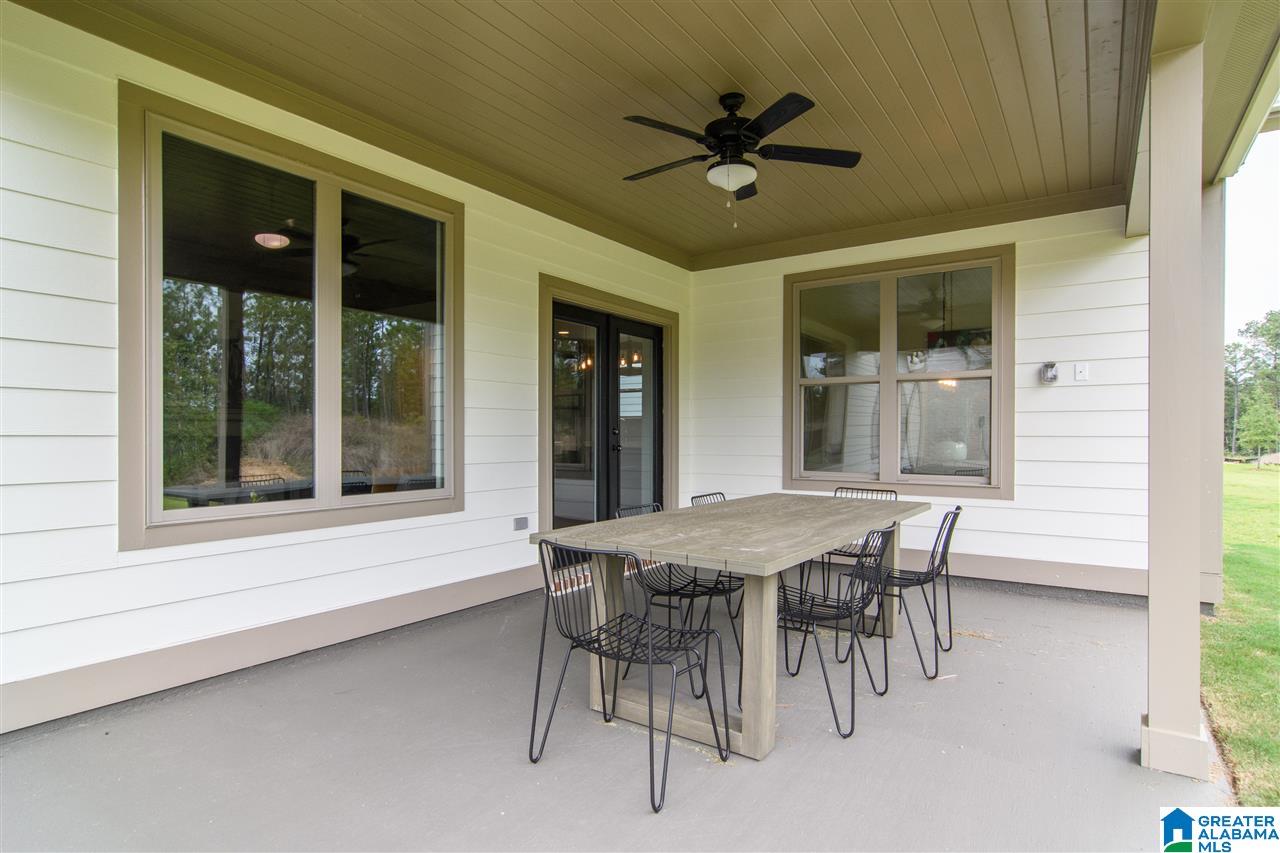 4013 Olivia Road Hoover, AL 35244 - Photo 26 of 28