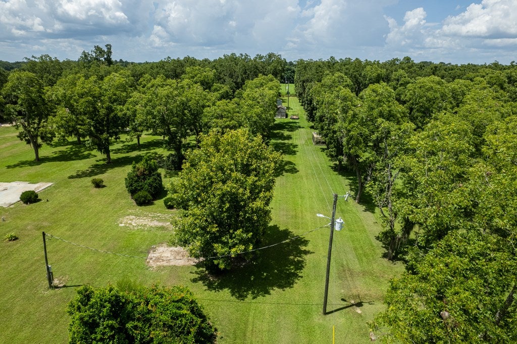 7 Tyler Road Naylor, GA 31641 - Photo 36 of 42 Gallery Image 36
