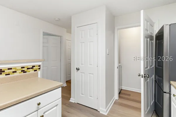 $210,000 | 100 Kensington Boulevard, Unit 822, Bluffton, SC 29910