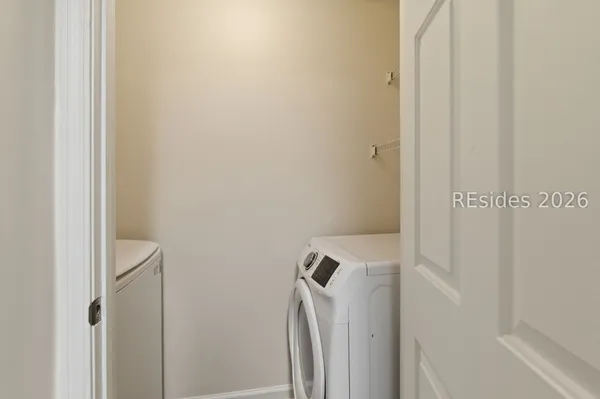 $210,000 | 100 Kensington Boulevard, Unit 822, Bluffton, SC 29910