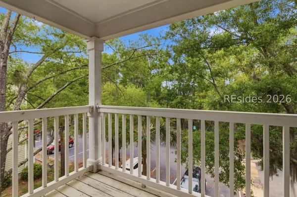 $210,000 | 100 Kensington Boulevard, Unit 822, Bluffton, SC 29910