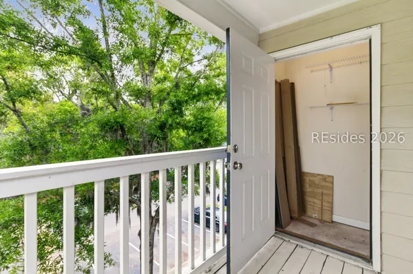 $210,000 | 100 Kensington Boulevard, Unit 822, Bluffton, SC 29910