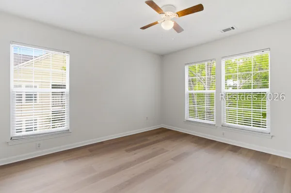 $210,000 | 100 Kensington Boulevard, Unit 822, Bluffton, SC 29910