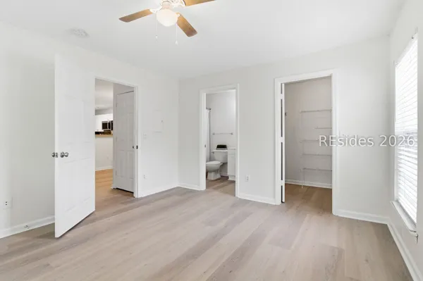 $210,000 | 100 Kensington Boulevard, Unit 822, Bluffton, SC 29910