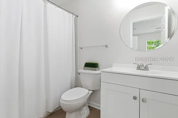 $210,000 | 100 Kensington Boulevard, Unit 822, Bluffton, SC 29910