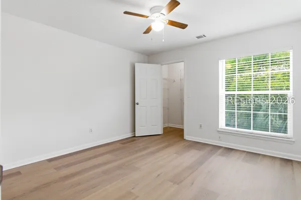 $210,000 | 100 Kensington Boulevard, Unit 822, Bluffton, SC 29910