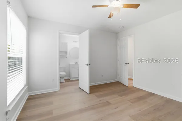 $210,000 | 100 Kensington Boulevard, Unit 822, Bluffton, SC 29910