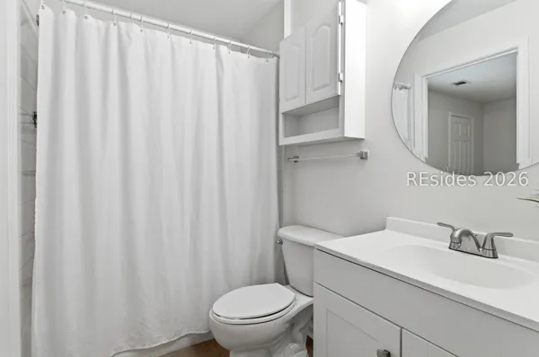 $210,000 | 100 Kensington Boulevard, Unit 822, Bluffton, SC 29910