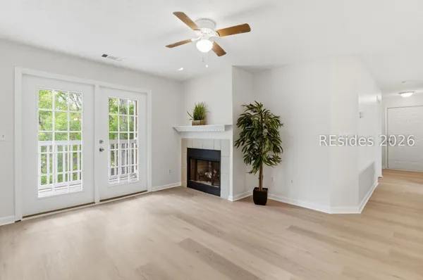 $210,000 | 100 Kensington Boulevard, Unit 822, Bluffton, SC 29910