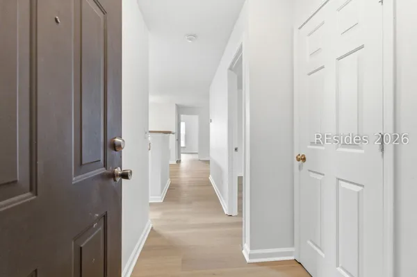 $210,000 | 100 Kensington Boulevard, Unit 822, Bluffton, SC 29910
