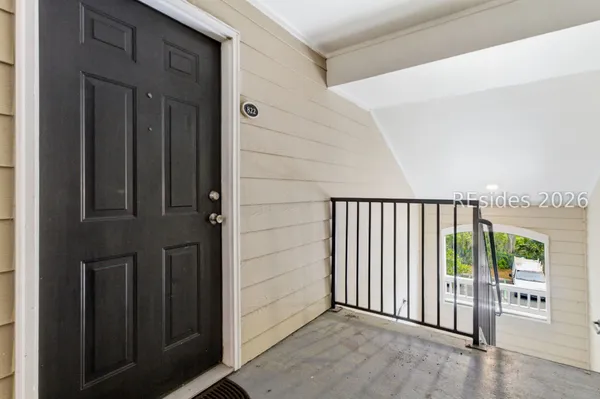 $210,000 | 100 Kensington Boulevard, Unit 822, Bluffton, SC 29910