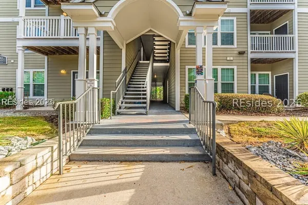 $210,000 | 100 Kensington Boulevard, Unit 822, Bluffton, SC 29910