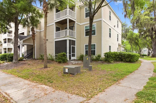 $210,000 | 100 Kensington Boulevard, Unit 822, Bluffton, SC 29910