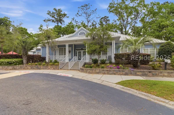 $210,000 | 100 Kensington Boulevard, Unit 822, Bluffton, SC 29910