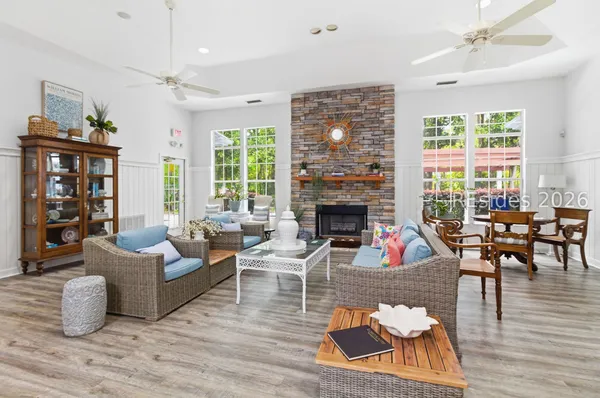 $210,000 | 100 Kensington Boulevard, Unit 822, Bluffton, SC 29910