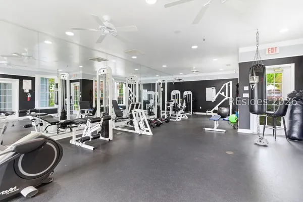 $210,000 | 100 Kensington Boulevard, Unit 822, Bluffton, SC 29910