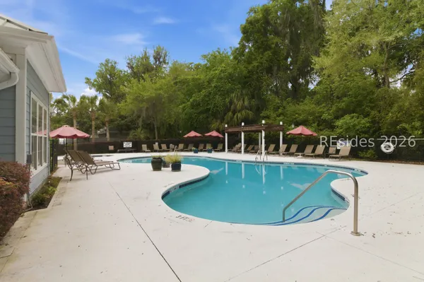 $210,000 | 100 Kensington Boulevard, Unit 822, Bluffton, SC 29910