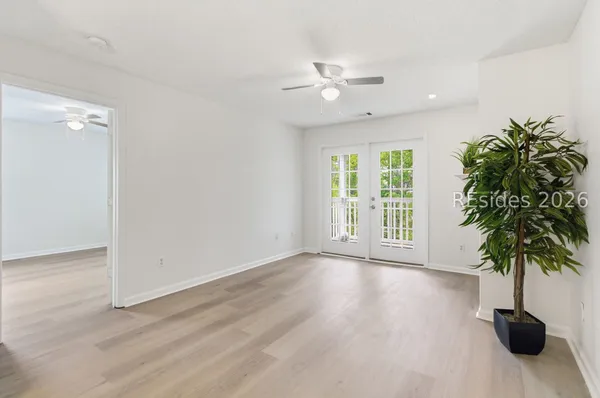 $210,000 | 100 Kensington Boulevard, Unit 822, Bluffton, SC 29910