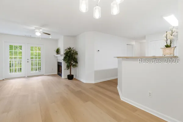 $210,000 | 100 Kensington Boulevard, Unit 822, Bluffton, SC 29910