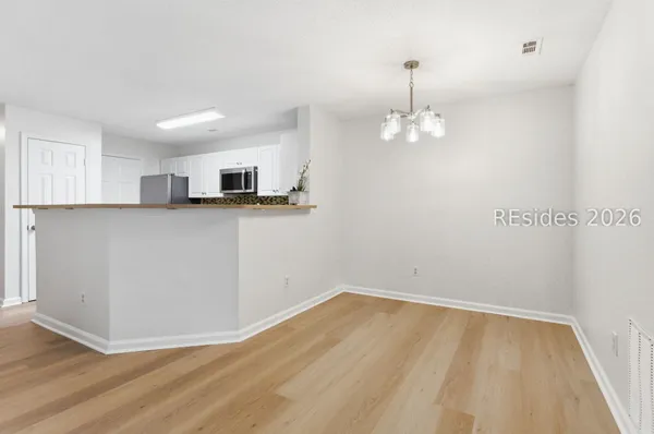 $210,000 | 100 Kensington Boulevard, Unit 822, Bluffton, SC 29910