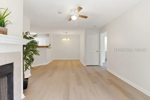 $210,000 | 100 Kensington Boulevard, Unit 822, Bluffton, SC 29910