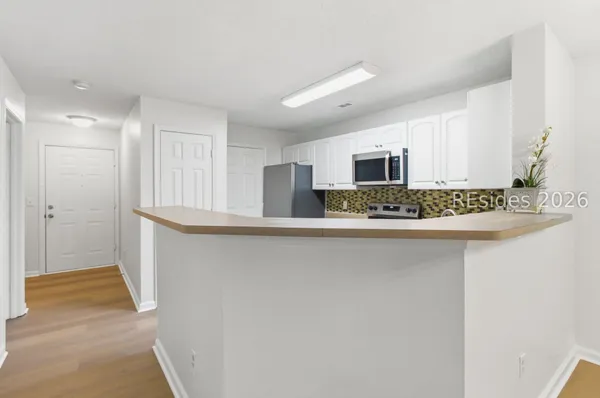 $210,000 | 100 Kensington Boulevard, Unit 822, Bluffton, SC 29910